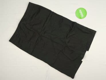 spódnice dla szerokich bioder: George, Spódnica damska, rozmiar S — 2