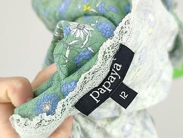 peek: Papaya, Bluzka damska, rozmiar M — 4