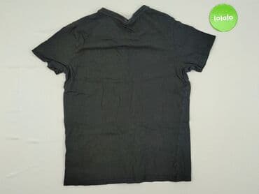 sinsay koszulka barcelony: T-shirt for men, S (EU 36), Game of Thrones, condition - Perfect — 3