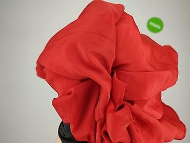 mini spódnice: Sukienka damska, rozmiar S — 4