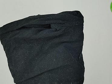 Jeansy damskie, rozmiar S — 6