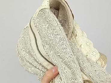 kurtki tk maxx: Kardigan damski, rozmiar S — 5