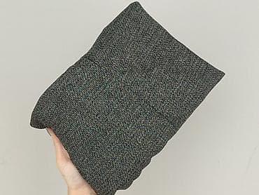 less: Marks & Spencer, Spódnica damska, rozmiar M — 6
