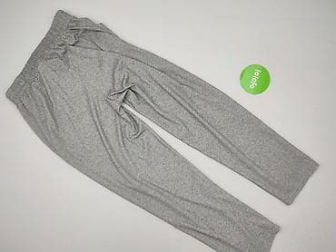 nike jeans: Spodnie dresowe damskie, rozmiar 5XL — 3