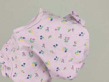 top z bufkami: Sukienka, Fox&Bunny, 1.5-2 lat, 86-92 cm, stan - Bardzo dobry — 6