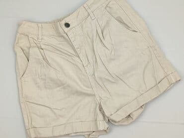 Koton, Szorty damskie, rozmiar M w lalafo.pl Koton, Szorty damskie, rozmiar M