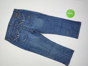 harbours jeans: Jeansy damskie, rozmiar S — 3