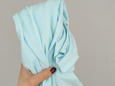 sukienka o kroju marynarki h: Bluzka damska, rozmiar M — 5