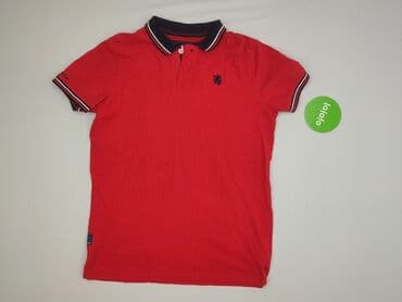 diverse sweter: Diverse, Koszulka polo dla mężczyzn, rozmiar L — 2