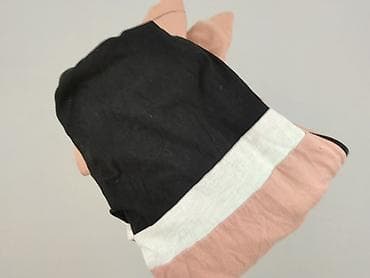 bluza z kapturem damska h: Bluza z kapturem damska, rozmiar M — 6