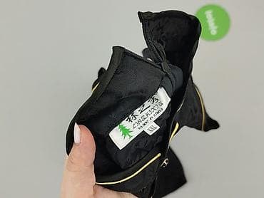 bpc sukienki: Women`s dress, size 2XL — 4