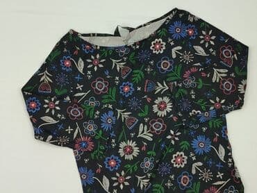 Dorothy Perkins, Bluzka damska, rozmiar M