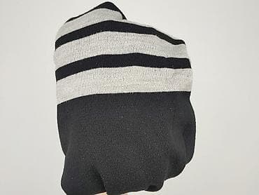 hexeline kurtki: Sweter dla mężczyzn, rozmiar L — 6