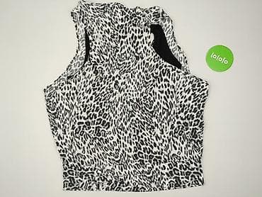 koszula rage age: Bluzka damska, rozmiar XL — 3