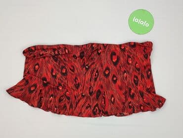 bluzki prazkowane: Top damski, rozmiar 2XL — 2