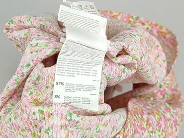 numoco sukienki: House, Sukienka damska, rozmiar XS — 5