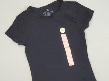 Primark, T-shirt damski, rozmiar 2XS