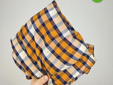 native koszule: Big Star, Koszulа dla mężczyzn, rozmiar L — 5