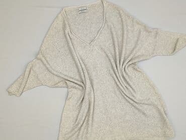 Zara, Sweter damski, rozmiar S