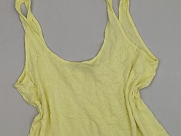 cropp bluzki: Noisy May, Top damski, rozmiar M — 1