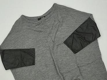 janina stretch: Liu Jo, Tunika damska, rozmiar XL — 1