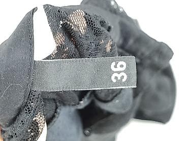 kurtki divers: H&M Divided, Sukienka damska, rozmiar S — 5