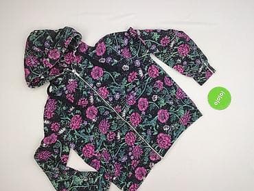 medicine golf: Medicine, Bluza z kapturem damska, rozmiar M — 2