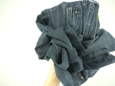 legginsy push allegro: Big Star, Jeansy damskie, rozmiar 2XS — 4