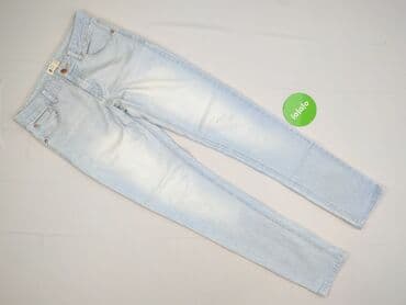 Women's Clothing: Perfect J, Jeans for women, S — 2