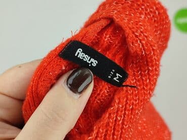 sweter z misiem tous: Sweter damski, M — 4