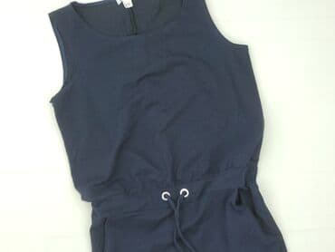 c: Vubu, Women`s dress, size S (EU 36) — 1