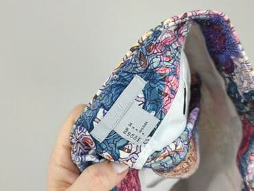 allegro spódniczki mini: H&M, Spódnica damska, rozmiar XS — 4