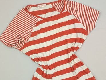 koszulki goralskie: Gin Tonic, T-shirt damski, rozmiar S — 2