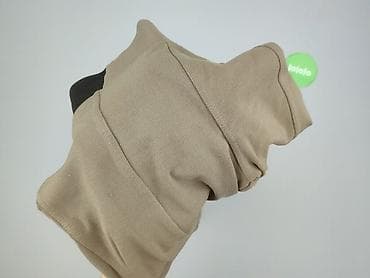 leginsy ze stringami: Legginsy Sportowe damskie, rozmiar S — 4