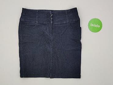 blue harbour: Stile Benetton, Spódnica damska, rozmiar XL — 2