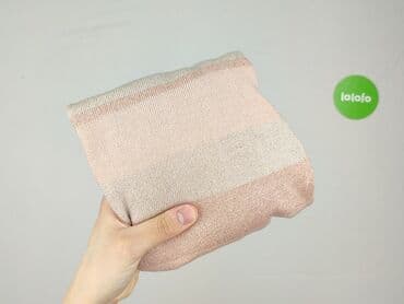 sweter w paski h: Atmosphere, Sweter damski, rozmiar S — 5