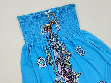 Sukienka damska, rozmiar S