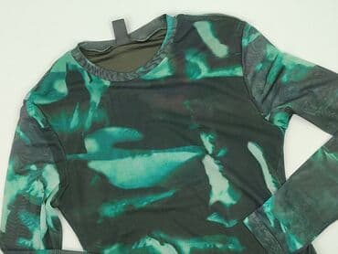 buty: Shein, Sukienka damska, rozmiar M — 1