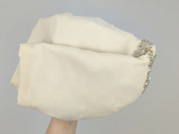 cocomoda sukienki wieczorowe: Vero Moda, Sukienka damska, rozmiar S — 6