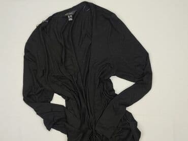 sukienka o kroju marynarki h: New Look, Bluzka damska, rozmiar XL — 1