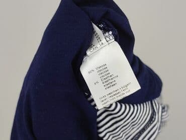 Women: Women's blouse, size 2XL (EU 44) — 5