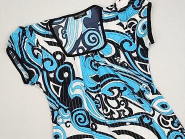 zaps sukienki: Sukienka damska, rozmiar S — 1