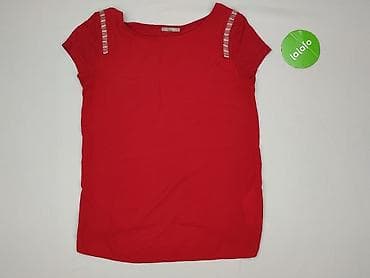 cekiny bluzki: Orsay, Bluzka damska, rozmiar M — 2