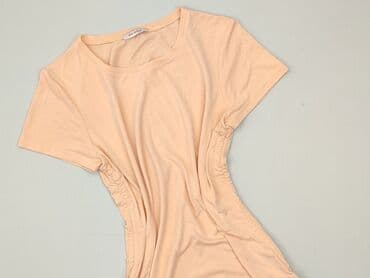 t shirty woocommerce: Orsay, Women`s T-shirt, size S (EU 36) — 1