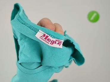 kurtka mmc studio: MEGI, Bluzka damska, rozmiar M — 6