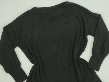 кофти жіночі польські: Bluza damska
, rozmiar 2XL — 1