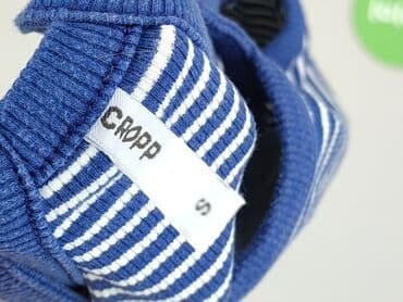 cropp body: Cropp, Top damski, rozmiar S — 4