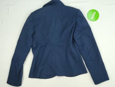 marynarki damskie mango: Infinity, Marynarka damska, M — 3