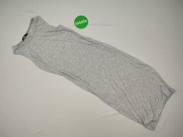 koszula nocna plus size: Bik Bok, Sukienka damska, rozmiar M — 2