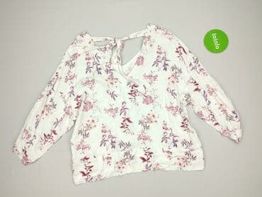 bluzka damska diverse: Diverse, Bluzka damska, rozmiar XS — 3